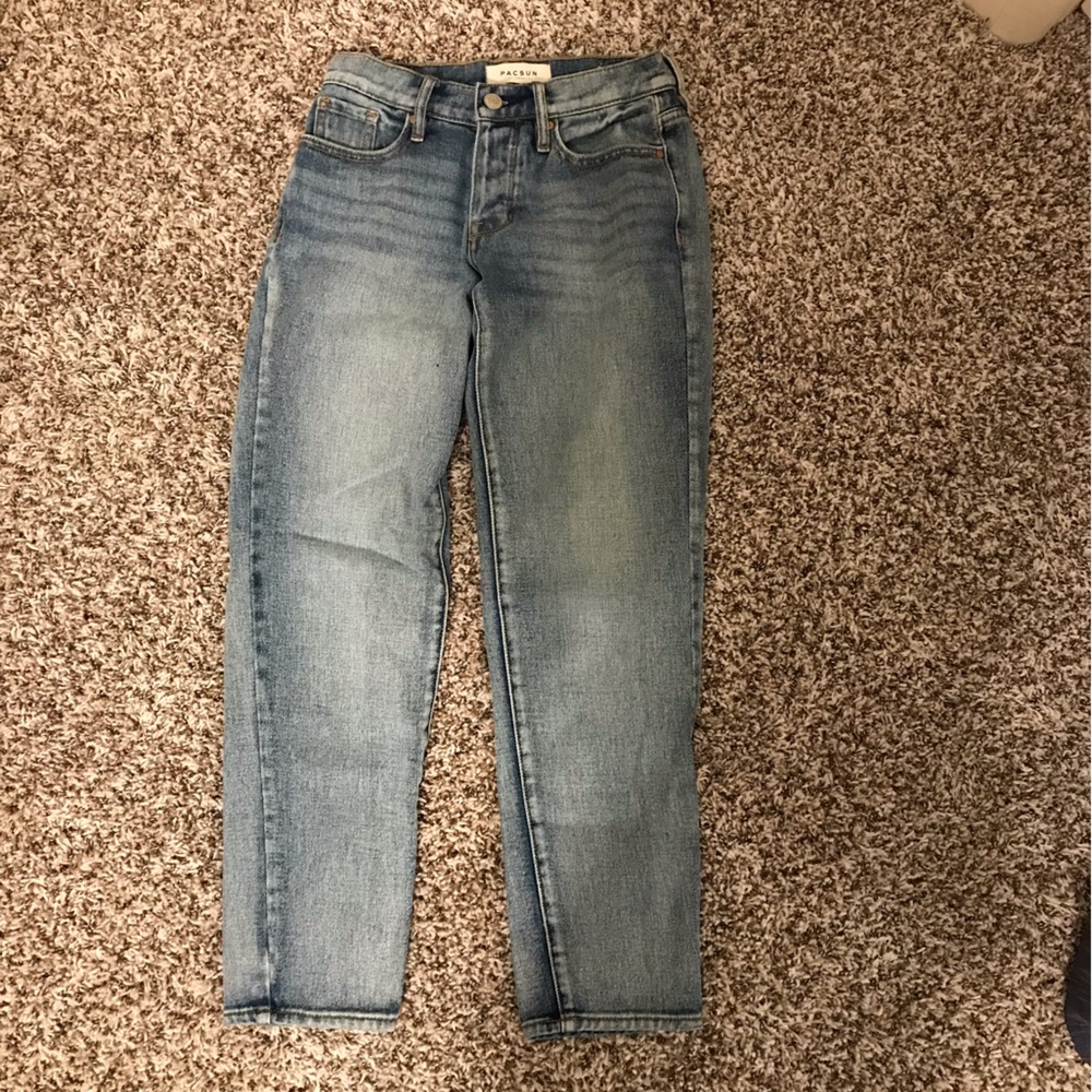 PacSun Jeans
